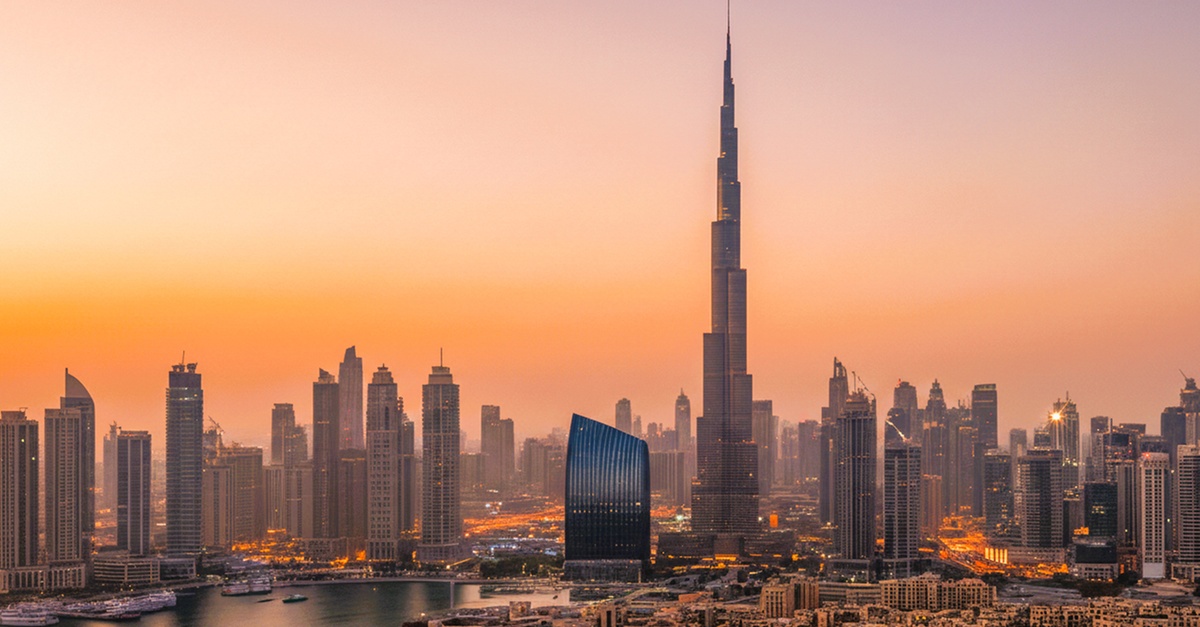 Dubai City Tour With Home/Hotel Pick-up & Drop-off For 1,2,or 4 Dubai City Tour With Home/Hotel Pick-up & Drop-off For 1,2,or 4