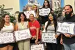 Escape Room Admission for Three, Four, Five, Six, Seven, or Eight at The Clock Tower Escape Room (Up To 34% Off) - Second Medium