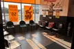 2-Month Karate Program for Ages 3+ with Free Trial Class at Shaolin Kempo of Wantagh (Up to 72% Off) - Second Medium