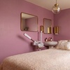 Image 1: Relax, Reset & Recharge with a Swedish Massage at Aromist Spa