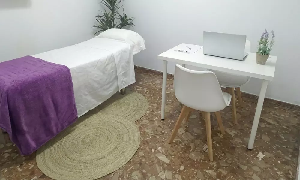 1 o 2 sesiones de exosomas con Dermapen en zona a elegir para 1