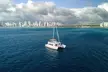 Sail into paradise: Waikiki Sunset Cruise at Go Hawaii Watersports(Up to 14% Off) - Second Medium