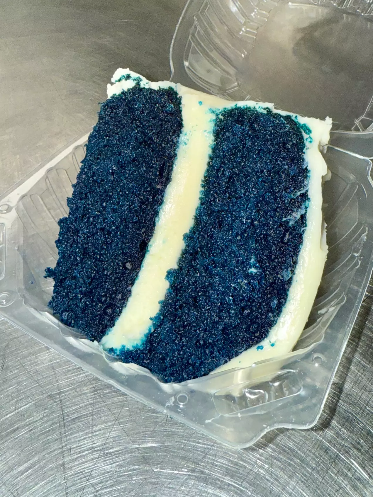 Dozen Variety Pack Cupcakes for a Sweet Treat