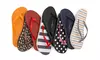 Buy 1 Pair Get 1 Free Sociology Women's Flip Flops | Groupon Exclusive 