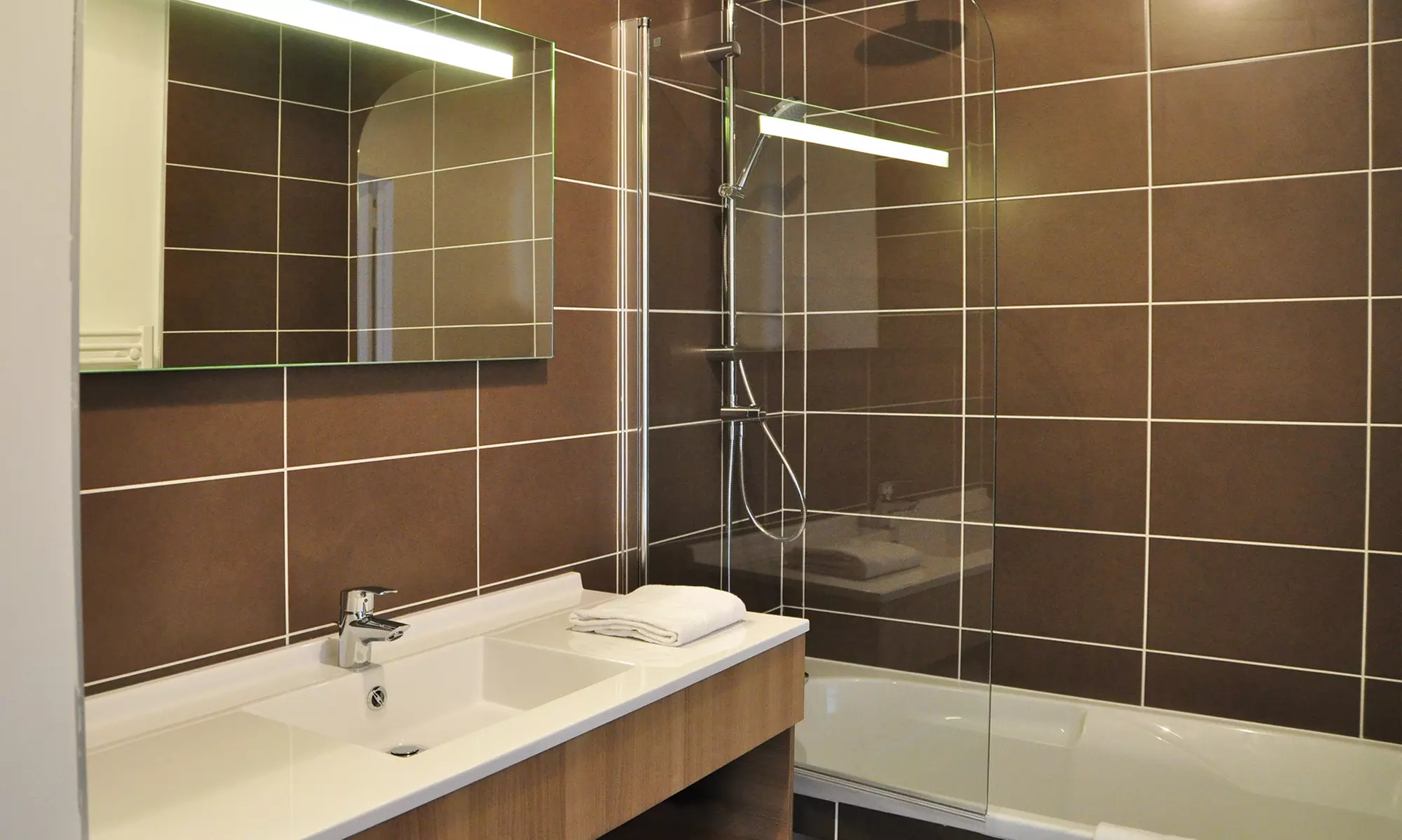 LOIRE-ATLANTIQUE | Pornic - Golden Tulip Pornic Suites 4*