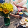 Image 11: Next Day Delivery Fresh Flowers & Gifts from 1-800-Flowers.com (up to 50% off)