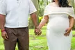 Capture Memories With a 30 or 60-Min Outdoor Photo Shoot for Family, Engagement, & More (Up to 67% Off) - Second Medium