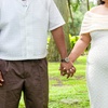 Image 5: 30 or 60-Min Outdoor Photo Shoot for Family, Engagement & More