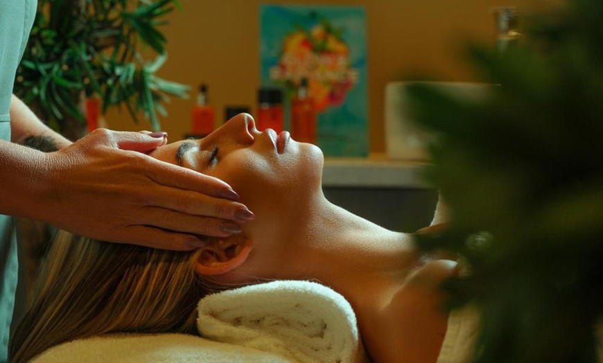 Image 18: 4* Lancashire: Stay for up to 4 with Spa access