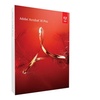 Image 2: Pack Adobe Acrobat XI Pro ou Pro DC 2019