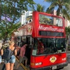 Image 5: Miami Land & Sea Combo Tour – Discover Miami