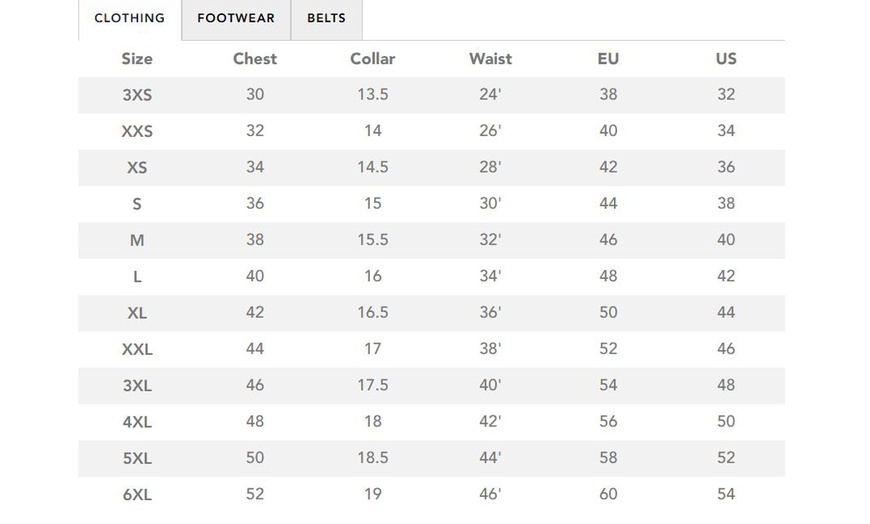 Image 9: Nike Men's Club Tracksuit Sets