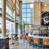 Image 15: Member-Only Deal: 4-Star Omni Hotel in San Diego's Gaslamp Quarter