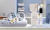 Juliette Has A Gun Not A Perfume Eau de Parfum Gift Set (3.3 oz & 0.25 oz)