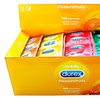 Image 3: Confezione da 144 preservativi Durex