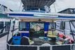 Get Ready for Fun with Party Package up to 50 People at MyHouseBoatParty.com (Up To 25% Off) - Second Medium