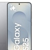 Image 4: Samsung Galaxy S25 256 GB - Nuovo