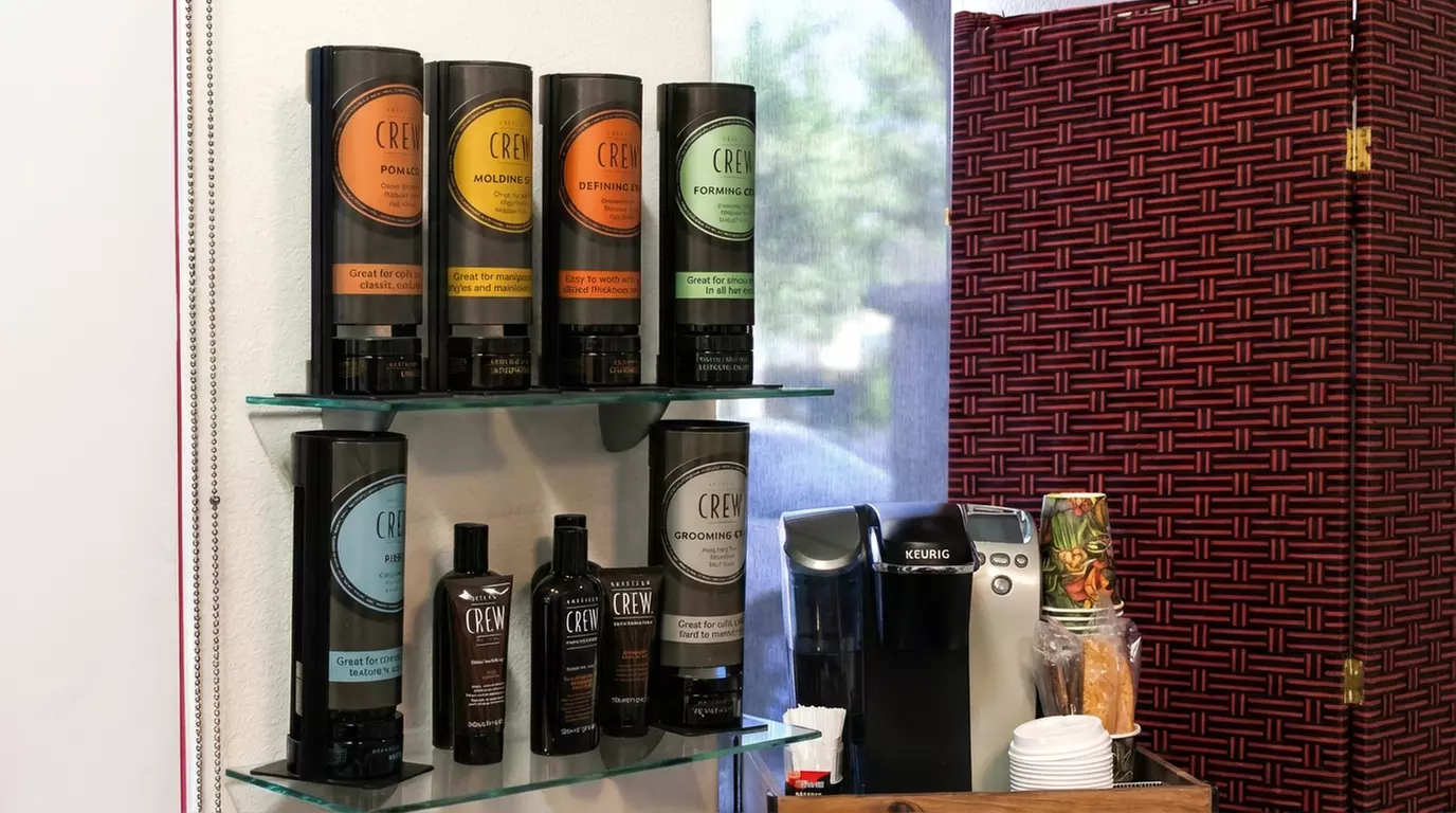 60-Min Men's Signature Facial, 30-Min Facial w/ 20-Min Massage & More