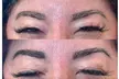 Transform your Look with a Microblading Session or Ombré Brows at Ink Chic - Up to 25%  Off - Second Medium