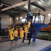 Image 10: Up to 42% Off 90-Minute Jump Passes at Jump Time Meridian