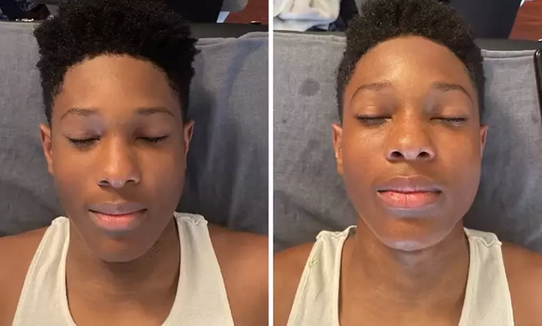 One, Two, or Three 75-Minute Radio Frequency Anti-Aging Treatments at Refreshed By Rizzy LLC (Up to 52% Off) - Image 3