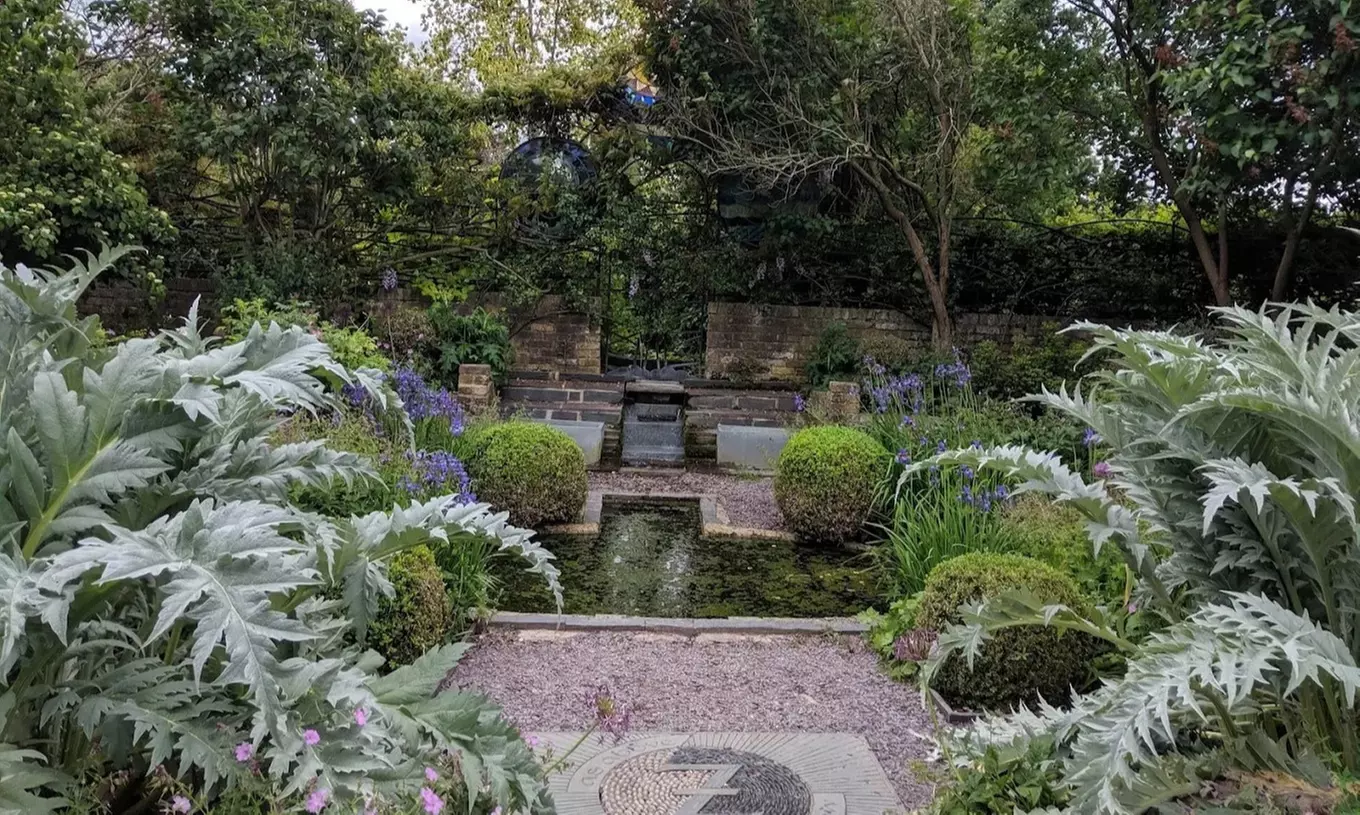 Enjoy Family fun with Entry Tickets for Adults and Childrens