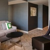 Image 13: Members Only: The Melrose Georgetown Hotel 