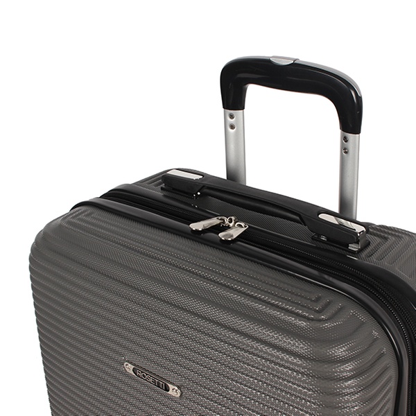 rosetti loren luggage