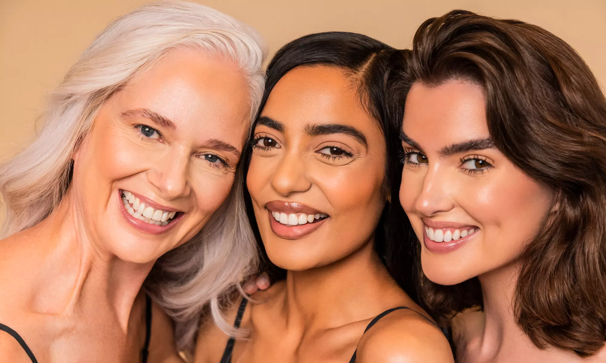 Up to 60% Off on Massage - Lymphatic Drainage at The Gloss