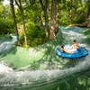 Image 16: Up to 41% Off on Waterpark Admission at Mountain Creek Resort
