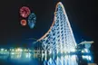 LIMITED TIME OFFER: Experience Nonstop Thrills, Coasters & Water Park Fun at Six Flags Darien Lake (Up to 55% Off)  - Second Medium