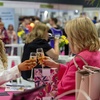 Image 10: Must-See Home Trends at Ideal Home Show Scotland on May 23-26, 2025 