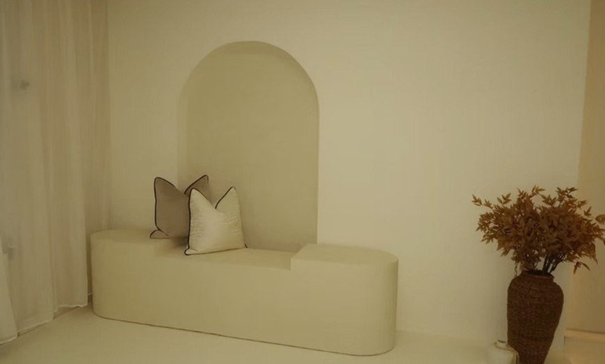 Image 4: Revive Your Glow: 1, 2 or 3 PRP Hair Loss or Facial Treatment Sessions