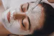 Up to 53% Off on Micro-Needling at Refined Radiance Aesthetics, Westlake Village - Second Medium
