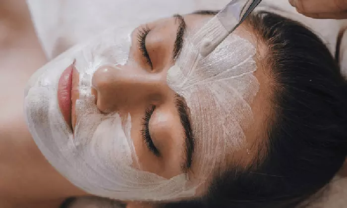 Up to 53% Off on Micro-Needling at Refined Radiance Aesthetics, Westlake Village