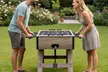 Opvouwbaar tafelvoetbal voor kinderen, kies uit 2 modellen - Image 3
