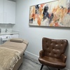 Image 3: One UltraLift Skin-Tightening Facial Treatment at B Fit Body Sculpting