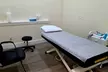 Up to 34% Off on  at Pureviva Physiotherapy - Second Medium