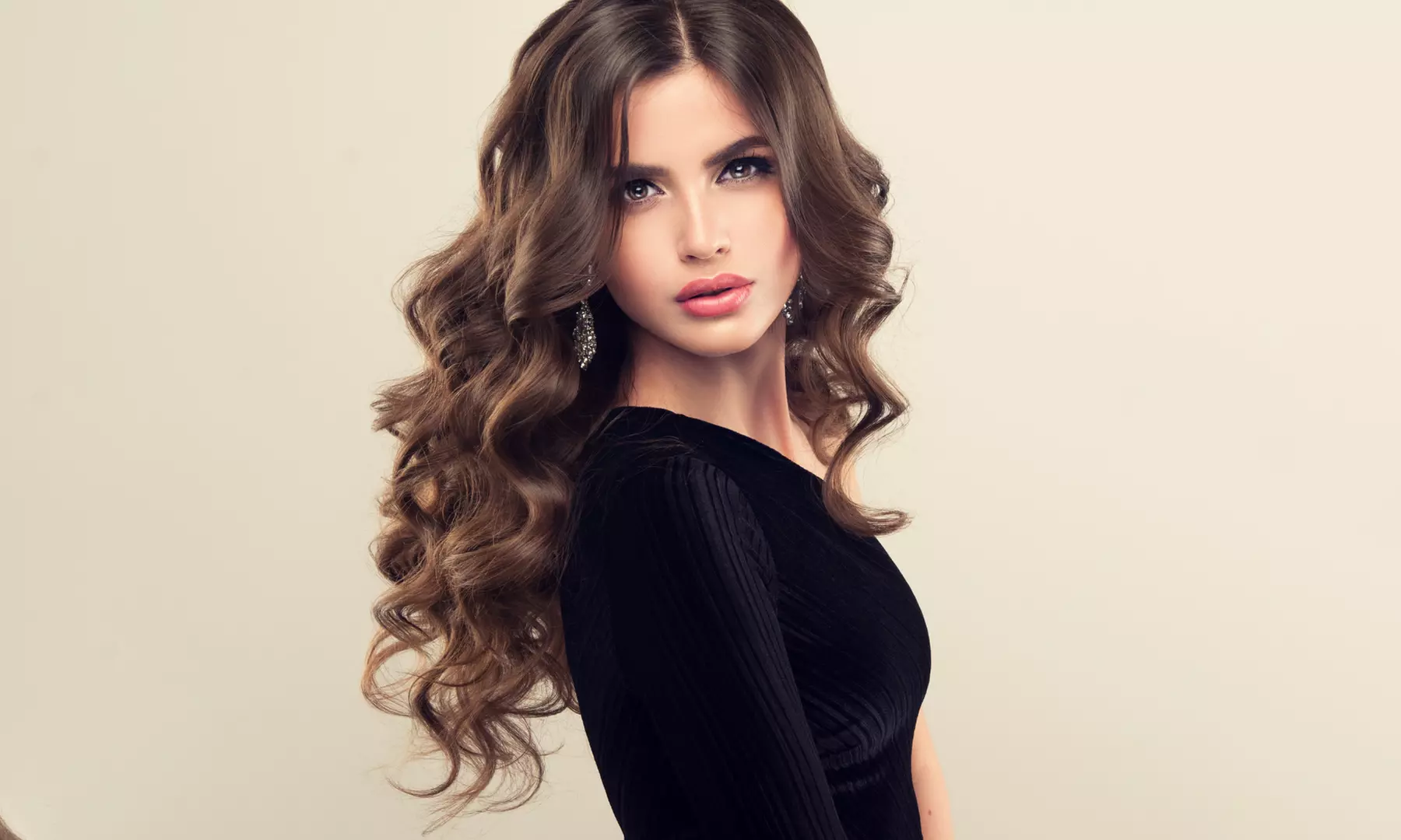 Revitalize with One, Two, or Three Micro-Needling and PRF Treatments