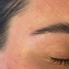 Image 4: Brow und/oder Lash Lifting inkl. Willkommensgetränk für 1 Person