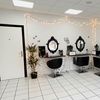Image 4: Prestation coiffure complète avec ESPACE COIFFURE BEAUTÉ