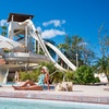 Image 15: Member-Only Deal: 4-star Resort with Suites, Water Park & Golf