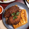 Image 15: Bottomless Brunch, 3-Course Dinner w/ Wine or Up to $100 Dining Credit