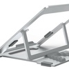 Image 12: Aluminium Stands for Phones, Tablets & Laptops