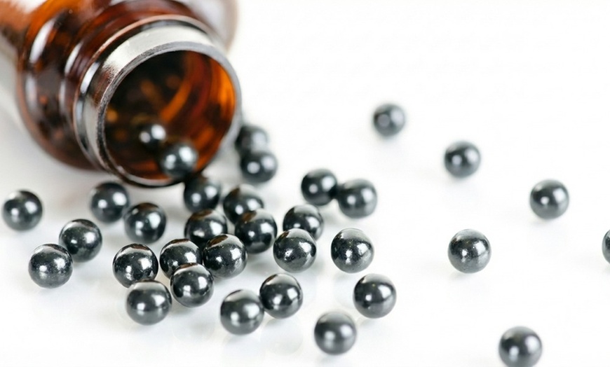 Image 3: Acupuncture Consultation and Treatment