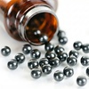 Image 3: Acupuncture Consultation and Treatment