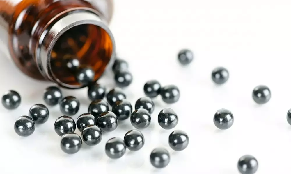 Acupuncture Consultation and Treatment