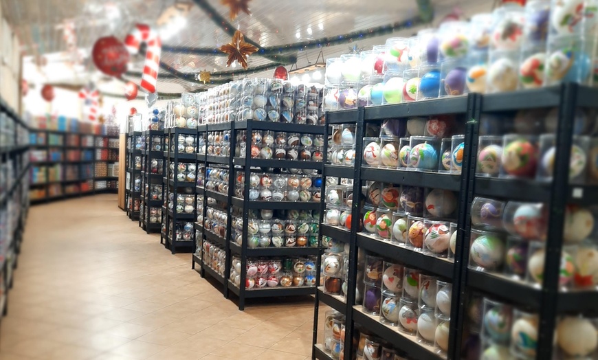 Image 6: Poznaj tajniki tworzenia pisanek i stwórz wyjątkową wielkanocną ozdobę