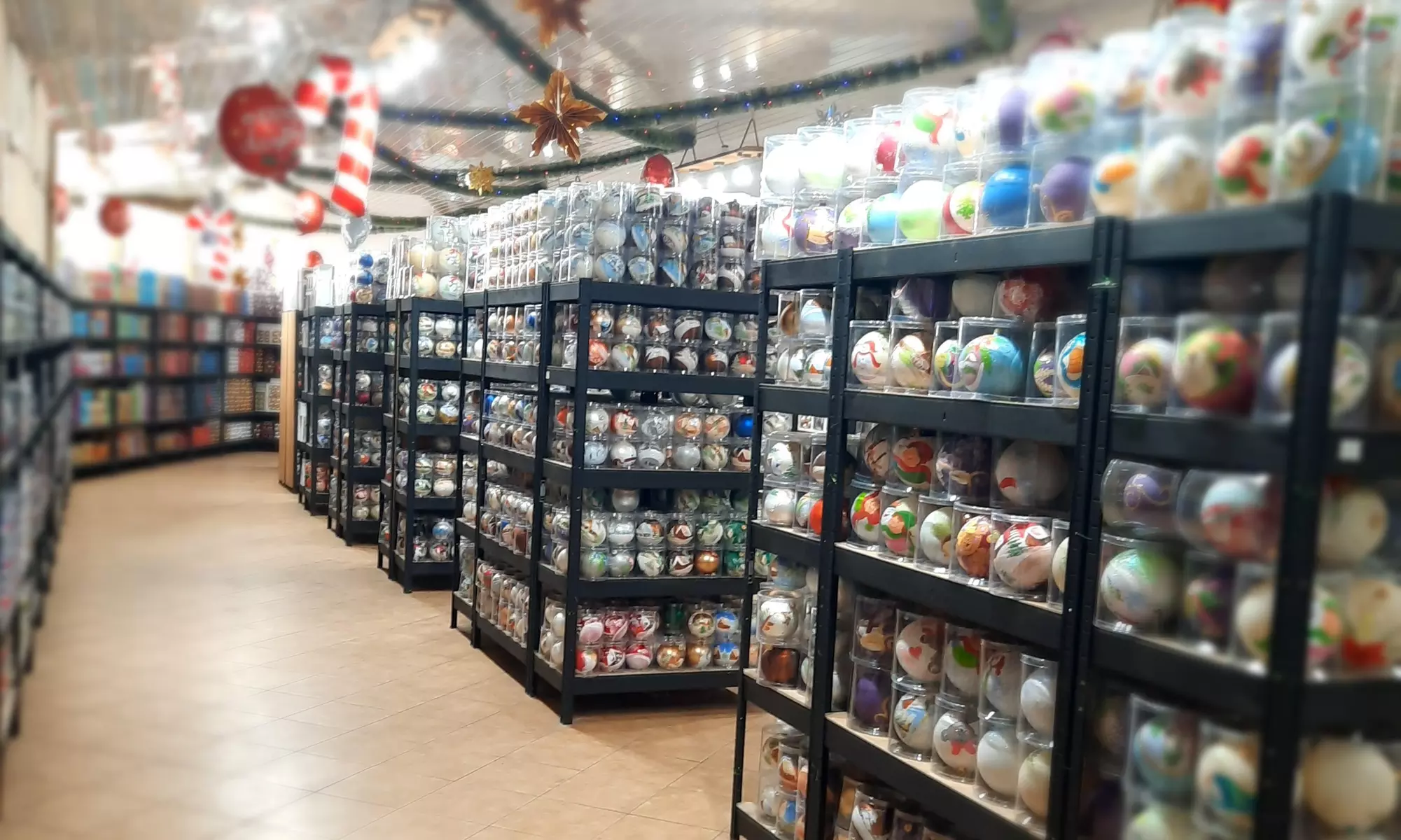 Poznaj tajniki tworzenia pisanek i stwórz wyjątkową wielkanocną ozdobę