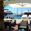 Image 11: Liguria 4*: camera Deluxe con colazione, cena e Spa